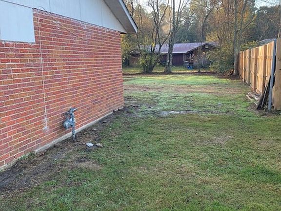 2nd image of 3939 Monterey Dr