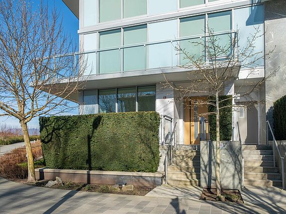 4th image of 6611 Pearson Way #1