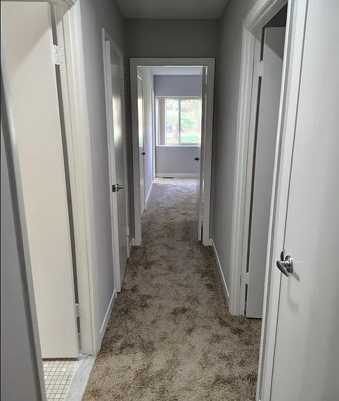 Residences at Pomona Park — Photo 122