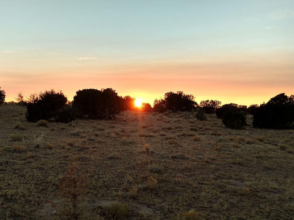 2nd image of 12393 MESA VIEW Road #_