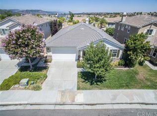 31924 Bitterroot Ct, Temecula, CA 92592
