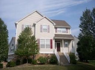 238 Winding Hill Dr, Hackettstown, NJ 07840