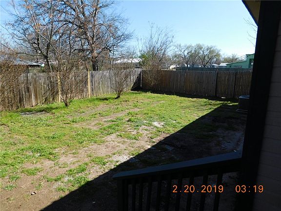 2nd image of 2311 Water St