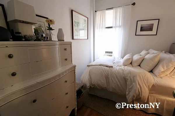 Rented by JM Preston Properties LLC | media 10