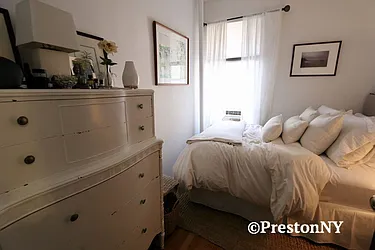 Rented by JM Preston Properties LLC