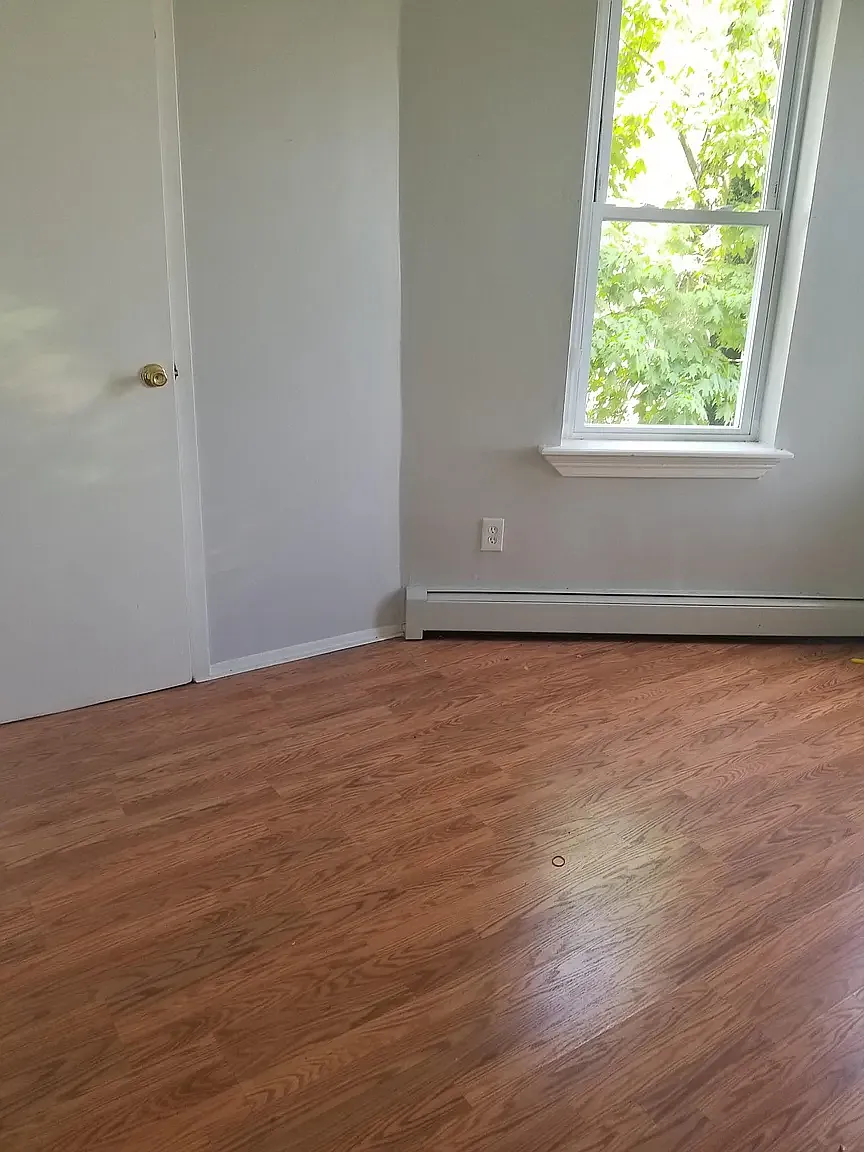 2 bed, 800 sqft, $1,699 — Photo 3