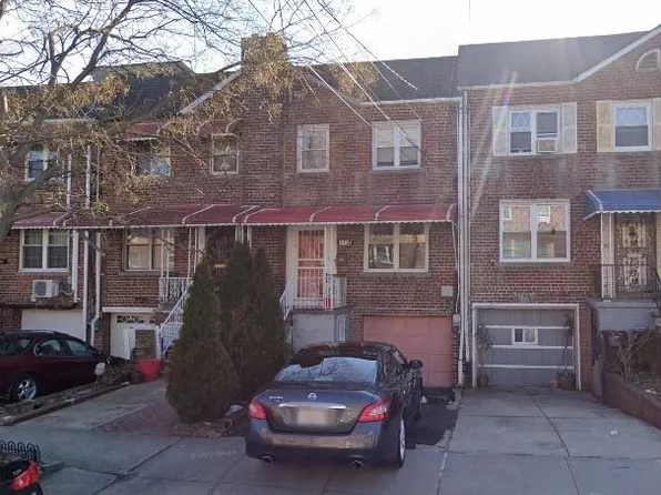 1130 E 215th Street, Bronx, NY 10469