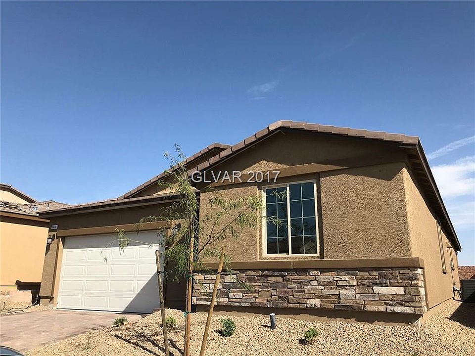 1st image of 8628 Jenely Bay St
