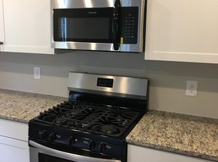 149 Prominence Ct #149, Canton, GA 30114