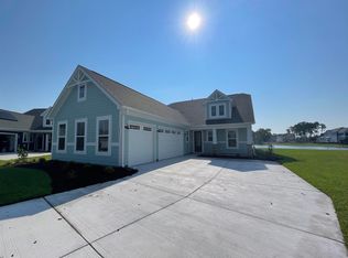 823 Lesabre Loop, Myrtle Beach, SC 29579