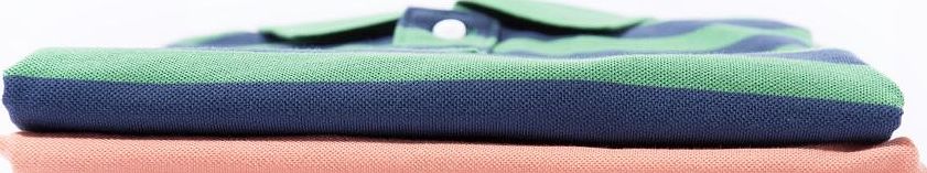 Washer/Dryer Connections