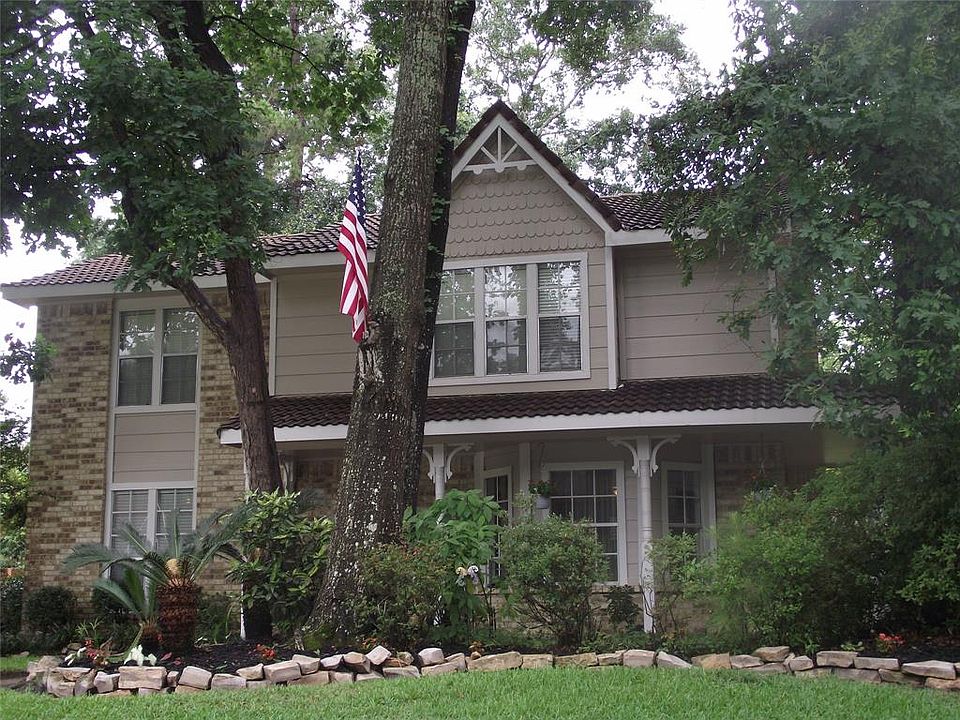 1st image of 3235 Highland Laurels Dr