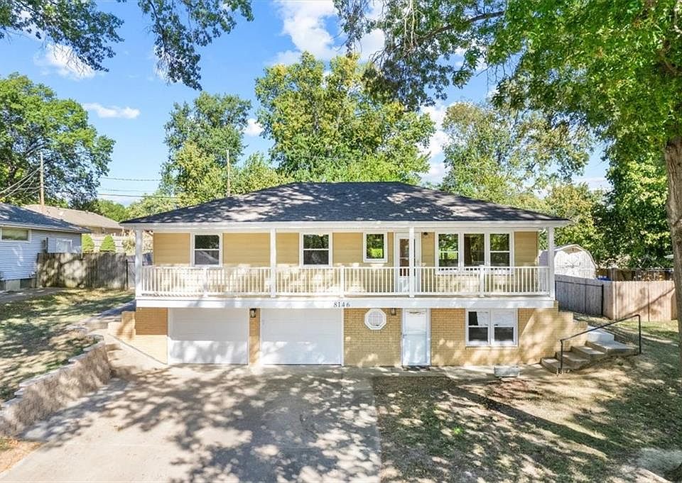 1st image of 8146 Greeley Ave