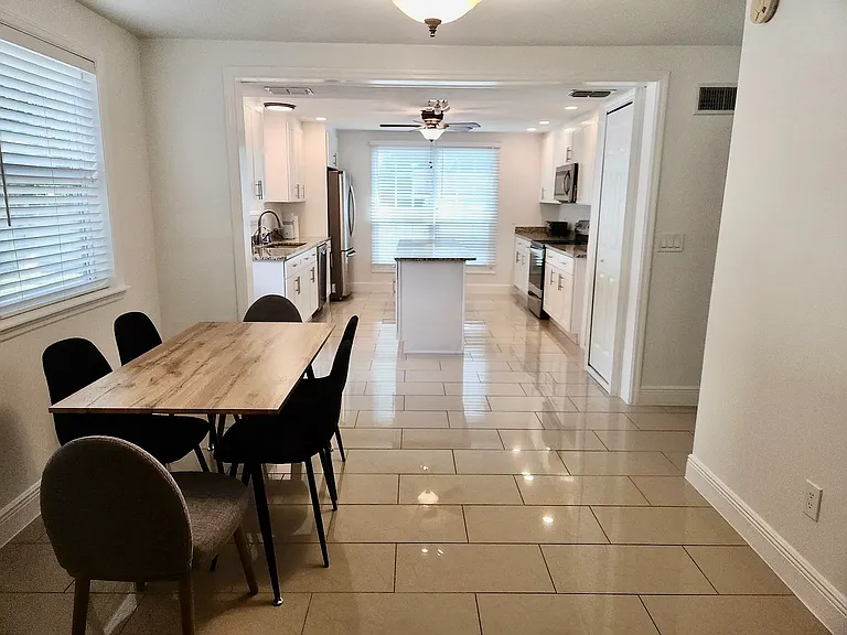 1581 Lotus Path — Photo 11