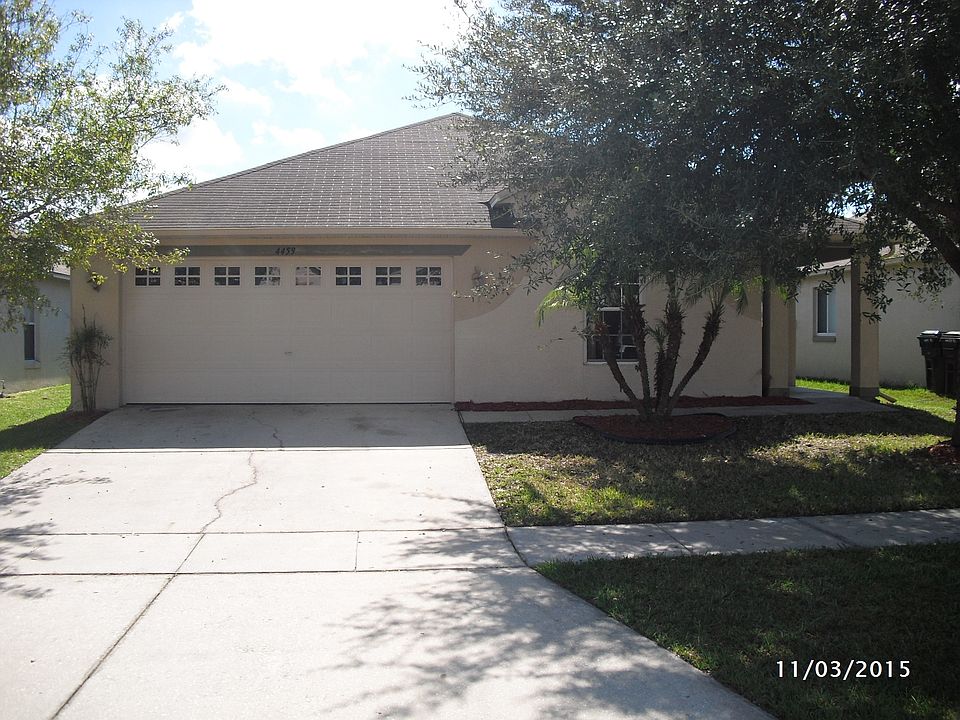 1st image of 4459 Philadelphia Cir