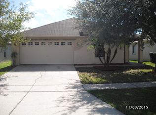4459 Philadelphia Cir, Kissimmee, FL 34746