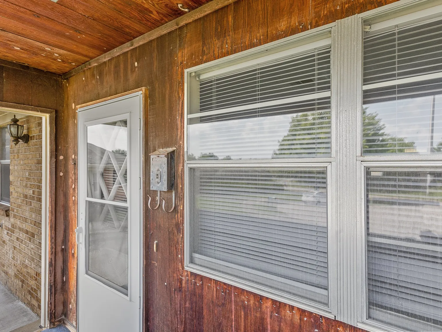 4029 Victoria Way - A — Photo 3