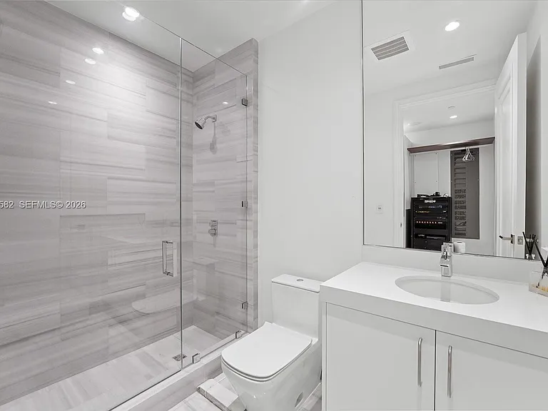 17901 Collins Ave #3004 — Photo 28