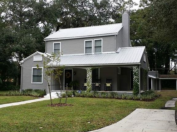 3rd image of 456 Rosalia Dr