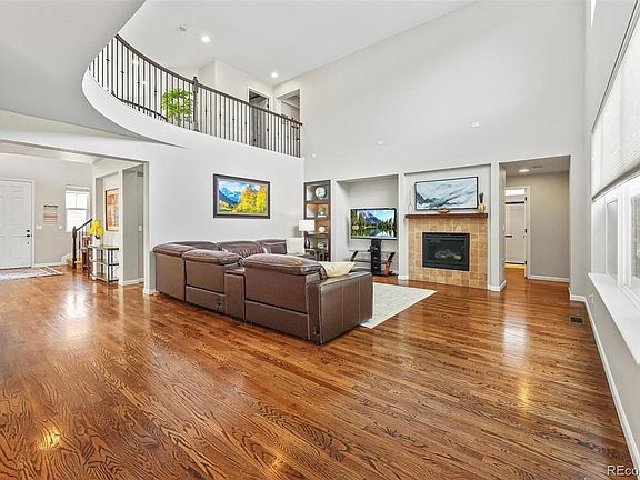 5th image of 14010 Detroit Drive