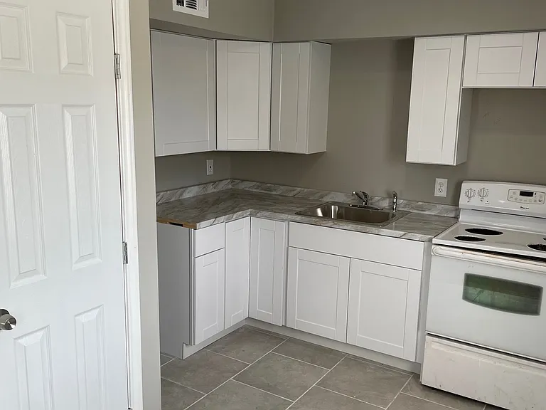 1825 Bayou Rd #6 — Photo 8