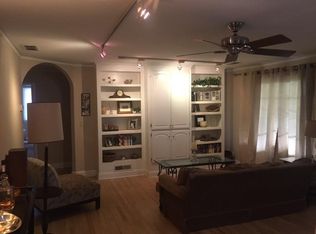 27 4th Ave NE, Atlanta, GA 30317