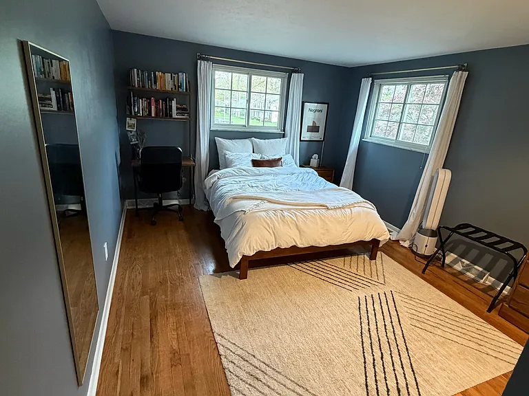 4660 W Point Dr — Photo 18