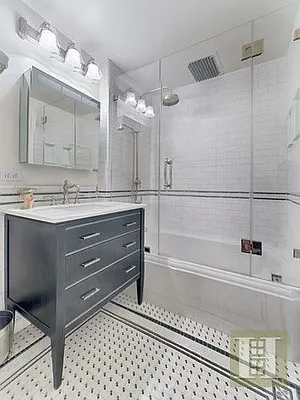 Sold by Halstead Real Estate | media 20