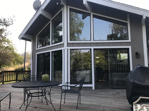 15800 Jackson St, Drytown, CA 95699
