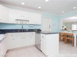 645 Ponte Vedra Blvd UNIT D, Ponte Vedra, FL 32082
