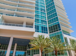 1 N Ocean Blvd APT 514, Pompano Beach, FL 33062
