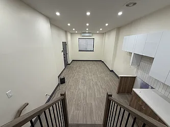 2404 Pacific Street, #1