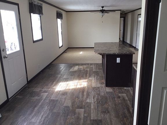2nd image of 2 Sharon Dr #190