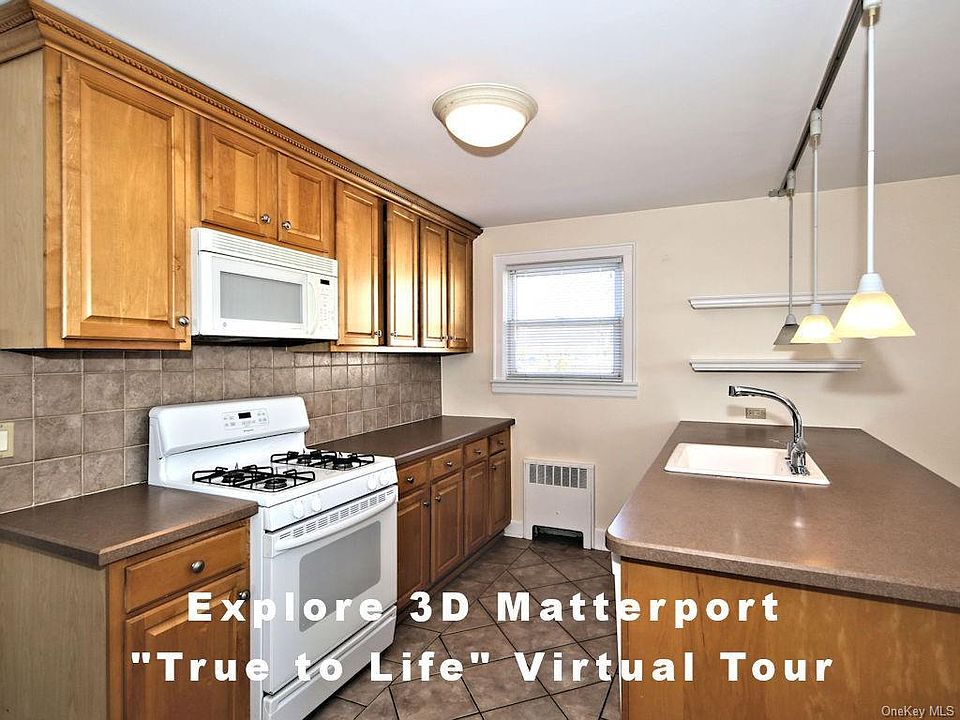 1st image of 70 Bowman Ave Floor 2