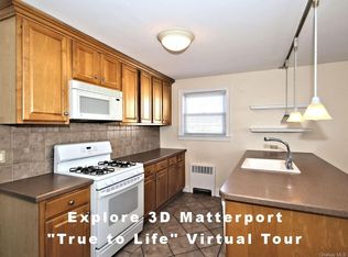 70 Bowman Ave FLOOR 2, Pt Chester, NY 10573