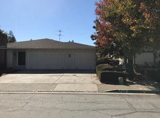 20256 Vista Ct, Cupertino, CA 95014