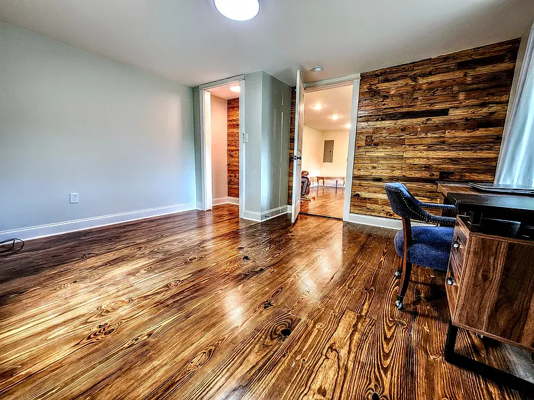 502 McFarland Rd — Photo 10