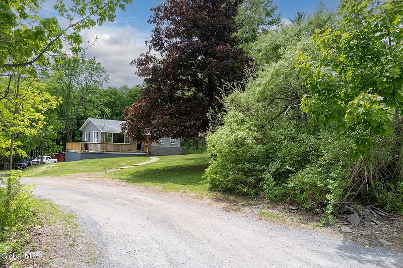 5th image of 121 Pearson Road