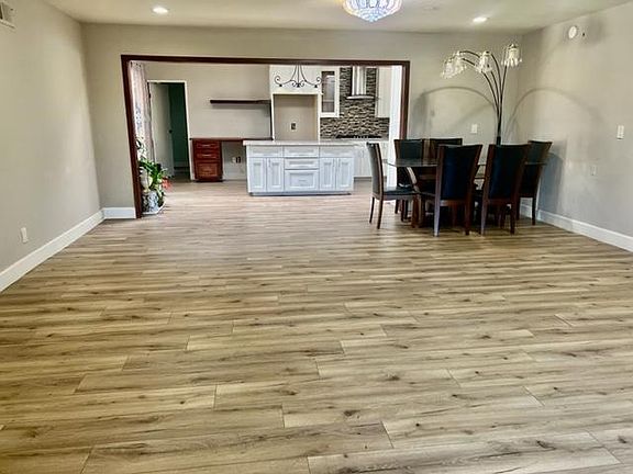 4th image of 7948 Hemphill Dr