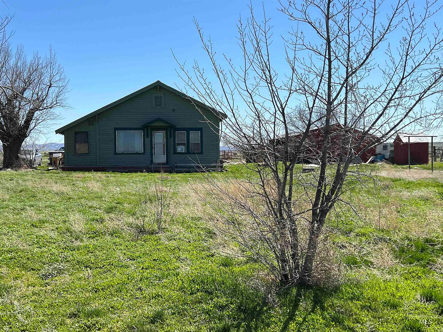 3035 E 3200 N, Twin Falls, ID 83301 Zillow