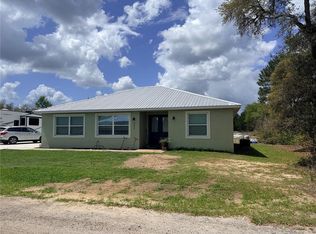 232 Waldor Ave, Orange City, FL 32763