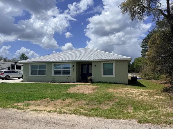 232 Waldor Ave, Orange City, FL 32763