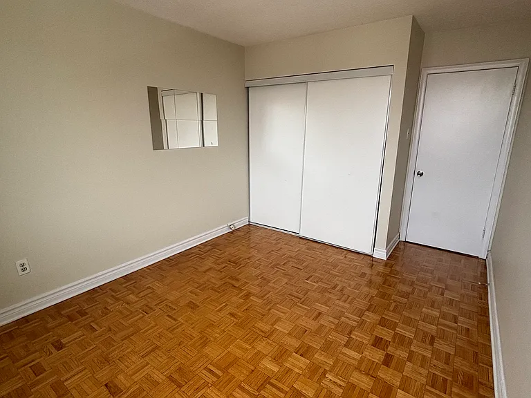 286 Wilbrod St — Photo 25