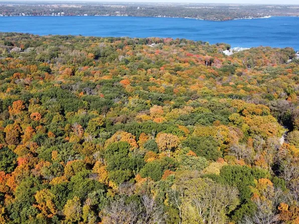 Lt0 LAKE DRIVE, Fontana, WI 53125