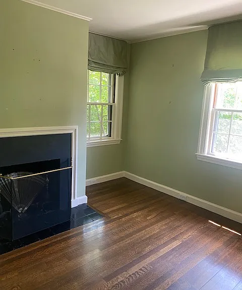 14 Brown St — Photo 4