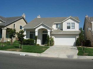 39201 Memory Dr, Murrieta, CA 92563
