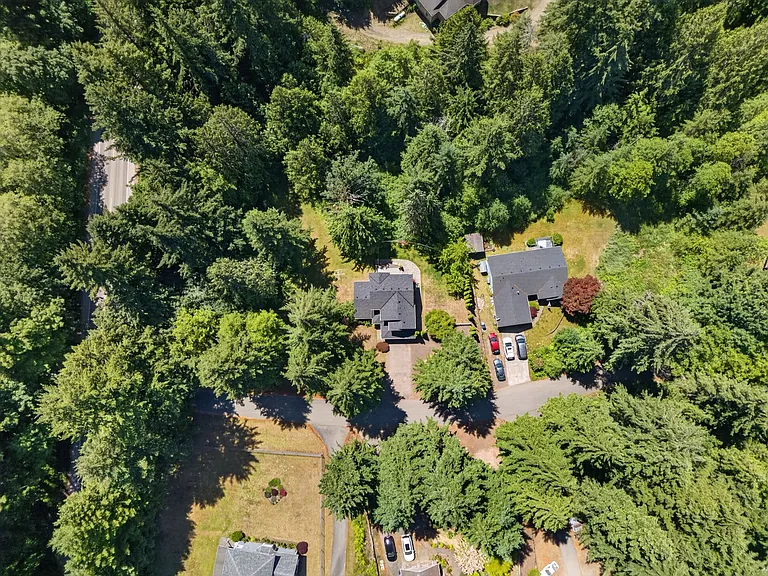 1574 SE Nylace Ln — Photo 50