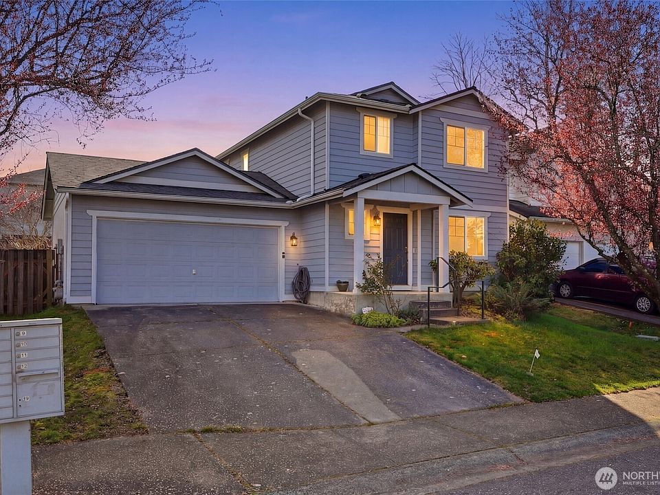 1st image of 14929 19th Avenue W
