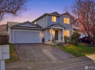 14929 19th Avenue W, Lynnwood, WA