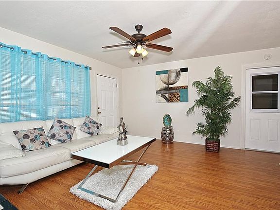 5th image of 119 San Blas Ave